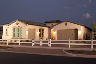 9924 E Strobe, Mesa, AZ 85212 - Photo 1