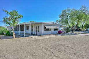 1538 E Campo Bello, Phoenix, AZ 85022 - Photo 1