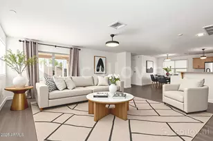 42292 W Venture, Maricopa, AZ 85138 - Photo 1