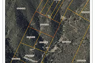 000 S Eagle Mine, Crown King, AZ 86343 - Photo 1