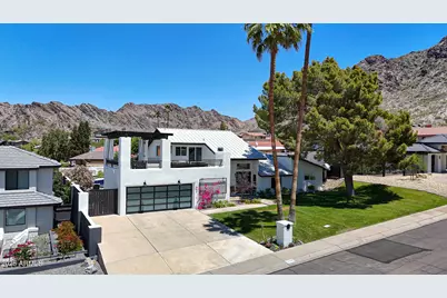 2308 E State, Phoenix, AZ 85020 - Photo 1