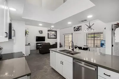 7724 S Apricot, Tempe, AZ 85284 - Photo 1