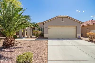 18611 W Lupine Avenue, Goodyear, AZ 85338 - Photo 1