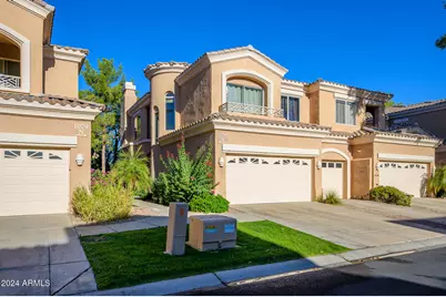 3800 S Cantabria #1078, Chandler, AZ 85248 - Photo 1