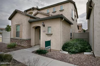 16013 N 21st Lane, Phoenix, AZ 85023 - Photo 1