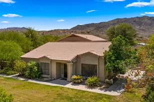 2311 W Dobbins Rd, Phoenix, AZ 85041 - Photo 1