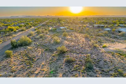 7120 E Dynamite, Scottsdale, AZ 85266 - Photo 1