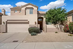 1274 E Voltaire, Phoenix, AZ 85022 - Photo 1