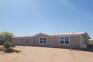 24546 E Karens, Florence, AZ 85132 - Photo 1