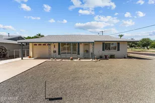 10702 W El Dorado, Sun City, AZ 85351 - Photo 1