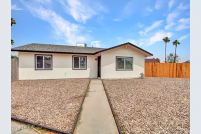 13853 N 48th, Glendale, AZ 85306 - Photo 1