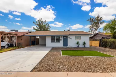 2031 E Orange, Tempe, AZ 85281 - Photo 1