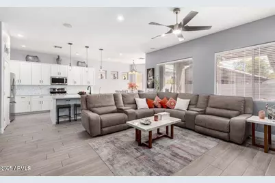 7231 W Sandra, Peoria, AZ 85382 - Photo 1