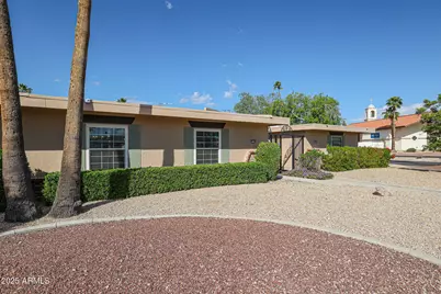 17238 N 107th, Sun City, AZ 85373 - Photo 1