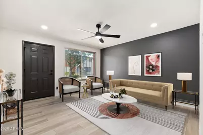 6556 N 43rd, Glendale, AZ 85301 - Photo 1