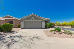 30440 N 42nd, Cave Creek, AZ 85331 - Photo 1