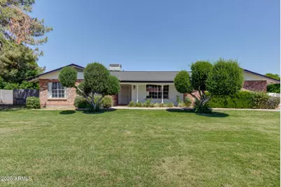 254 E Galveston, Gilbert, AZ 85295 - Photo 1