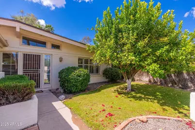 617 W Gibraltar, Phoenix, AZ 85023 - Photo 1