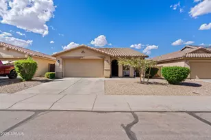 1462 E Poncho, San Tan Valley, AZ 85143 - Photo 1
