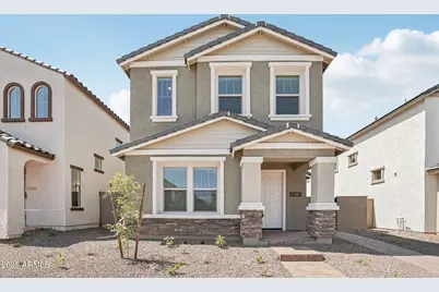 1913 W Lariat, Phoenix, AZ 85085 - Photo 1