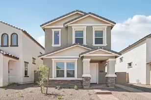 1913 W Lariat, Phoenix, AZ 85085 - Photo 1