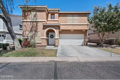 2109 S Luther, Mesa, AZ 85209 - Photo 1