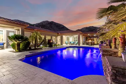 16201 S 29th, Phoenix, AZ 85045 - Photo 1