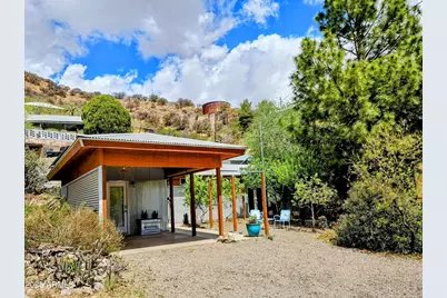 210 Opera, Bisbee, AZ 85603 - Photo 1