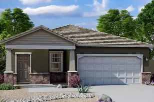 15644 W Deanne, Waddell, AZ 85355 - Photo 1