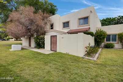 6108 N 79th, Scottsdale, AZ 85250 - Photo 1