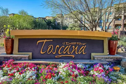 5350 E Deer Valley, Phoenix, AZ 85054 - Photo 1