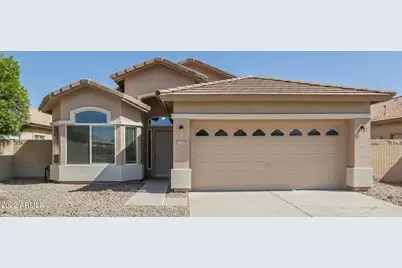 12388 W Sherman Street, Avondale, AZ 85323 - Photo 1