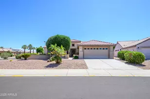 17371 N Natura Trail, Surprise, AZ 85374 - Photo 1