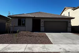 17482 W Fulton St, Goodyear, AZ 85338 - Photo 1