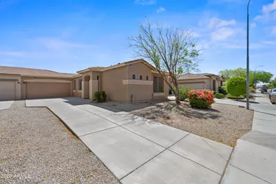 8745 W Windsor, Peoria, AZ 85381 - Photo 1