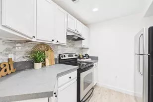 7101 W Beardsley, Glendale, AZ 85308 - Photo 1