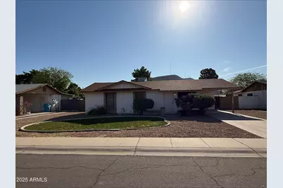 12231 N 22nd, Phoenix, AZ 85029 - Photo 1