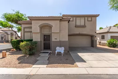 14294 W Lexington, Goodyear, AZ 85395 - Photo 1