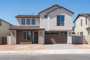 1458 E Prescott St, Gilbert, AZ 85298 - Photo 1