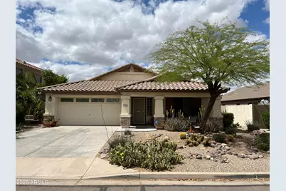 830 E Dry Creek, San Tan Valley, AZ 85143 - Photo 1