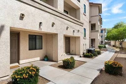 2315 N 52nd, Phoenix, AZ 85008 - Photo 1