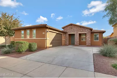 15731 W Shaw Butte Drive, Surprise, AZ 85379 - Photo 1