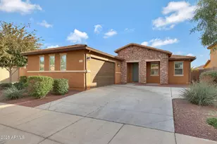 15731 W Shaw Butte Dr, Surprise, AZ 85379 - Photo 1