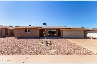 6705 E Des Moines, Mesa, AZ 85205 - Photo 1