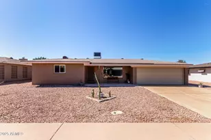 6705 E Des Moines, Mesa, AZ 85205 - Photo 1