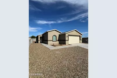 603 S 7th Street, Avondale, AZ 85323 - Photo 1
