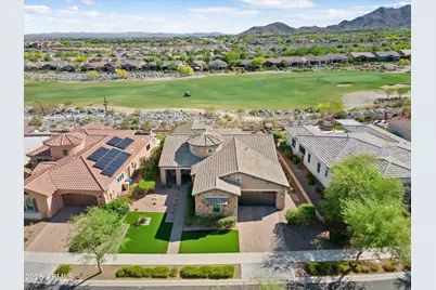20759 W Meadowbrook, Buckeye, AZ 85396 - Photo 1