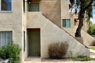 3600 N Hayden, Scottsdale, AZ 85251 - Photo 1