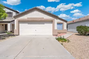 9740 E Baltimore, Mesa, AZ 85207 - Photo 1