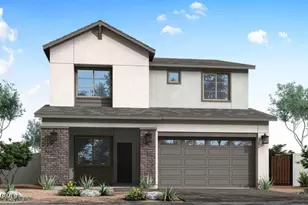 1549 E Eleana, Gilbert, AZ 85298 - Photo 1